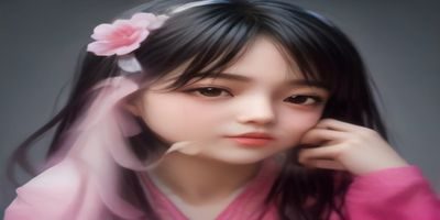 玩美x玩媚动漫配乐专题封面，音乐符号与动漫角色剪影叠加，金色调氛围感强